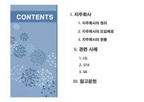 경영학 - 지주회사 (Holding Company)-2