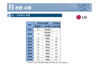 경영학 - 지주회사 (Holding Company)-13