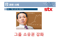 경영학 - 지주회사 (Holding Company)-16