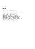 학교사회사업의 개념과 목적, 학교사회복지의 필요성-4
