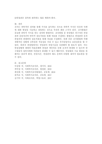 면접법의 기술 향상을 위한 방법에 대해서 구체적으로 작성해서 제출하시오.-4