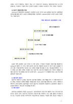 [성인학습및상담 2020] 에릭슨(Erikson), 레빈슨(Levinson), 로에빙거(Loevinger)의 발달이론을 비교·설명하고, 각 이론의 교육적 시사점을 논하시오-7