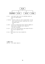 (방통대 2020-1)자신이 생각하고 있는 창업 혹은 알고 있는 창업 사례 등을 생각해 보고 사업 기회의 발견 및 기회평가를 설명해보고 간략한 사업계획서를 작성해보시오.-16