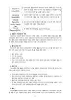 [2020 자원봉사론][네덜란드와 노인선정] 1. 외국의 자원봉사 역사와 현황을 살펴보고 그중 한 국가를 선택하여 특징과 함께 우리가 시사받을 수 있는 점을 기술해 보십시오 2. 우리나라 자원봉사활동의 역사적 배경과 함께 현황을 분석해 보고, 특정 대상이나 집단을 중심으로 자원봉사활동이 보다 활성화되기 위한 전략에 대해 제시해 보십시오.-5