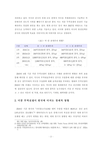 미중 무역전쟁이 한국무역에 미치는 영향-3