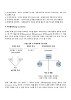 힉습자 본인 가족을 가족 사정의 틀에 근거하여 분석하세요-3