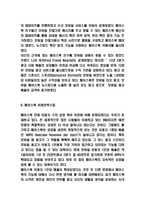 페이스북 마케팅 4P,STP,SWOT분석 및 페이스북 미래전략수립-9