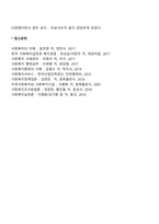 지역사회의 개념과 기능-4