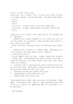 건강보험론3B)국민건강보험에서 지역가입자의 보험료 부과체계와 보험료 변화 및 현황에 대하여 알아보시오.-6