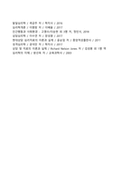 구조적 가족치료에 대해 논하시오-5