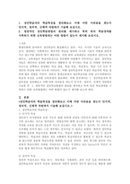 (평생교육방법론 공통)1. 성인학습자의 학습특징을 정리해보고 이때 어떤 어려움을 겪는지  인지적, 정의적, 신체적 차원에서 기술해 보십시오. 2. 일반적인 성인학습방법의 원리를 제시하고 특히 위의 학습장애를 극복하기 위한 교육방법에는 어떤 방법이 있는지 제시해 보십시오-2