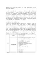 [무역학원론 공통] 교재를 참고로 무역정책의 종류(관세의 종류, 비관세 장벽의 종류)를 각각 나열·설명하고, 뉴스 검색을 통해 최근-7
