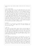 [유아발달 B형] 인지발달이론과 정신분석이론에 대해 각각 설명하고, 인지발달이론과 정신분석이론 비교와 두 이론의 평가를 논하시오-13