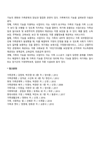 가족복지의 개념(정의)과 기능-3