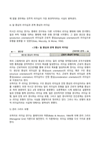 리더십의 개념과 유형을 간단히 설명하고, 사회복지행정가에게 필요한 리더십을 한 가지 제시하여 왜 그 리더십이 중요하고 필요한지를 자신의 견해로 충분히 논하시오-6
