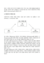 비영리조직의 마케팅이란 무엇인가 토론해 보시오-3