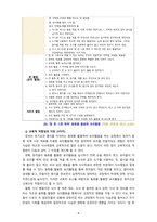 [2020 유아건강교육 4B][출처표기] ‘몸에 좋은 음식에 관심을 가지고 바른 태도로 즐겁게 먹는다.’라는 교육 내용과 관련된 활동 또는 놀이를 2가지 조사하고, 각 활동/놀이가 유아건강교육 활동으로 적합한지를 분석하시오-8
