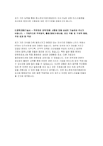 중소벤처기업진흥공단 자소서 2020년-중소벤처기업진흥공단 자기소개서 중소벤처기업진흥공단자소서자기소개서 중소벤처기업진흥공단 직무수행계획서 중진공-5