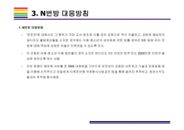N번방 사건 정리, 대응방침 및 디지털 성범죄 예방방안[디지털 성범죄,사이버 성범죄,디지털 성폭행,성폭력,N번방]-13