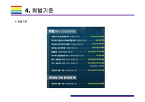 N번방 사건 정리, 대응방침 및 디지털 성범죄 예방방안[디지털 성범죄,사이버 성범죄,디지털 성폭행,성폭력,N번방]-17