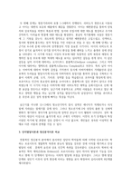 [유아발달 B형] 인지발달이론과 정신분석이론에 대해 각각 설명하고(15점), 인지발달이론과 정신분석이론 비교와 두 이론의 평가를 논하시오(15점)-7