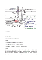 [분석화학실험] report 9 Preparation of sodium thiosulfate standard solution-7