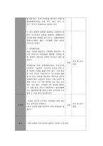 보건교육 C형, 직장남성에 대한 비만관리 교육-9