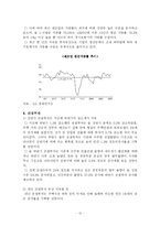 [경제학]2005한국경제의현황과문제점발전방향-12
