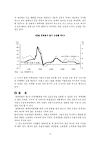 [경제학]2005한국경제의현황과문제점발전방향-16