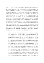 어거스틴의 생애-8