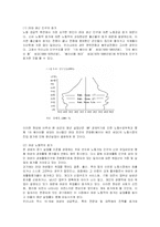 국내 청년실업의 현황 및 대책 제시-5