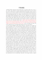 [무형자산]무형자산-1