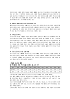 반덤핑제도의 개요 및 주요 사례분석-4