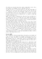 반덤핑제도의 개요 및 주요 사례분석-15