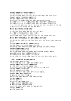 [한의학원전의학입문]의학입문상한翕翕發熱흡흡발열 번조 자한-4