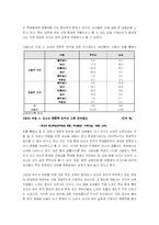 교사리더십 레포트-6