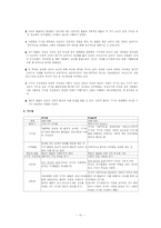 [교수학습이론] 피아제와 비고츠키 비교-11