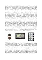 [아동사회교육] 경제- 돈의 사용 교육계획안-10