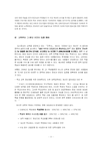[교육경제학 대학입시계획] 2008년도 교육개선안-12