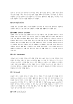 [교육심리학] 프로이드의 심리성적 이론-11