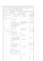 국어지식영역의 지도-14
