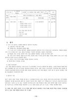 국어지식영역의 지도-15
