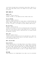 [컴퓨터게임문화, 인터넷게임] 워크래프트 분석 -최신작 3편을 중심으로-8