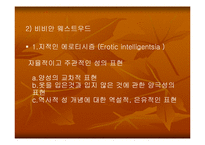 아방가르드와 패션-14