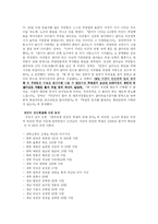 [한국전쟁] 한국전쟁과 분단의 고착화 -학살사례를 중심으로-4
