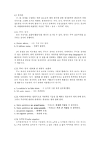 [세계의 언어 연구] 이탈리아어-12
