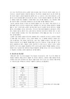[온라인게임] 국내 MMORPG의 경향들-5