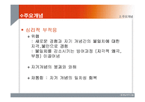 [임상심리학] 현상학적 모델-11