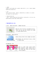 [광고론] 자아설득 이론과 사례-2