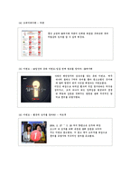 [광고론] 자아설득 이론과 사례-3